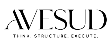 avesud